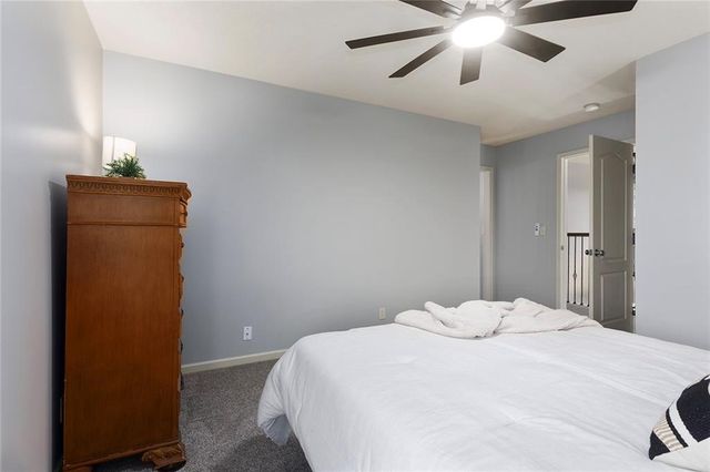 26032 W 150th Street, Olathe, KS 66061