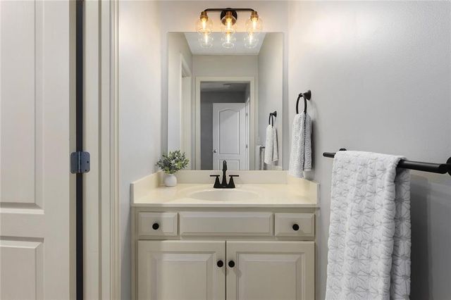 26032 W 150th Street, Olathe, KS 66061