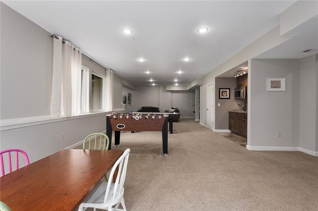 26032 W 150th Street, Olathe, KS 66061