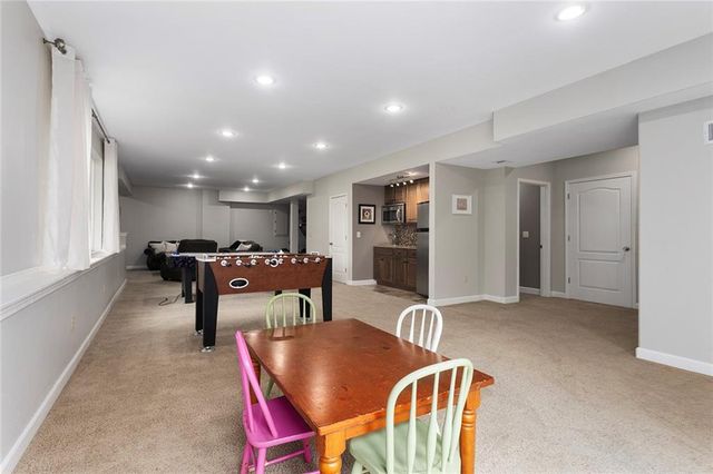 26032 W 150th Street, Olathe, KS 66061