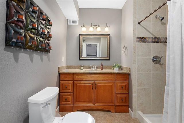 26032 W 150th Street, Olathe, KS 66061