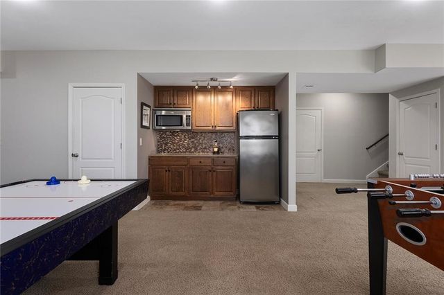 26032 W 150th Street, Olathe, KS 66061