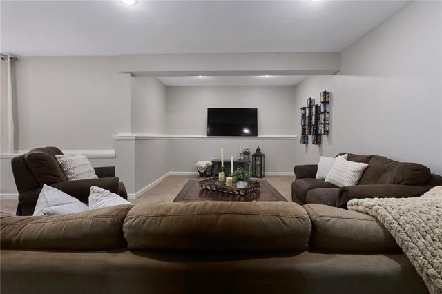 26032 W 150th Street, Olathe, KS 66061