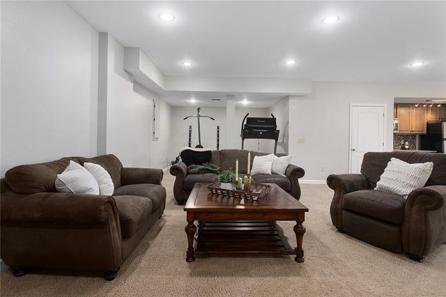 26032 W 150th Street, Olathe, KS 66061