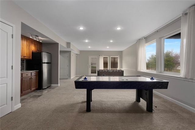 26032 W 150th Street, Olathe, KS 66061