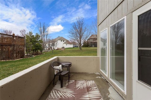 26032 W 150th Street, Olathe, KS 66061