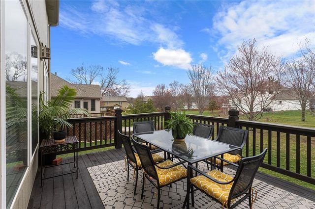 26032 W 150th Street, Olathe, KS 66061