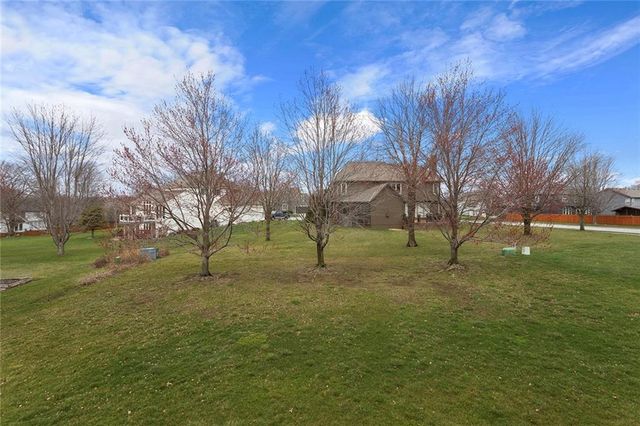 26032 W 150th Street, Olathe, KS 66061