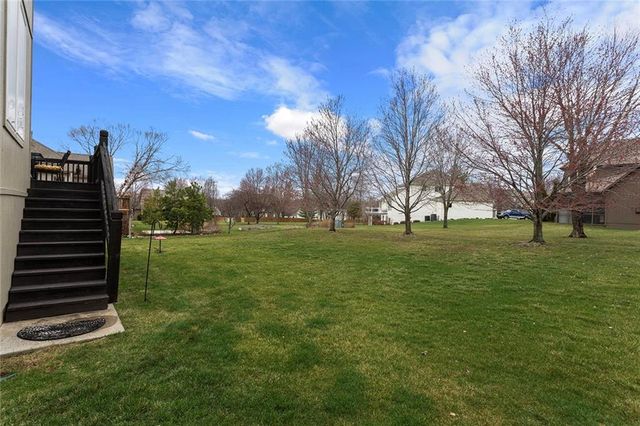 26032 W 150th Street, Olathe, KS 66061