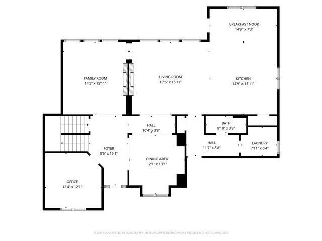 26032 W 150th Street, Olathe, KS 66061