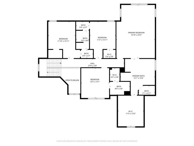 26032 W 150th Street, Olathe, KS 66061