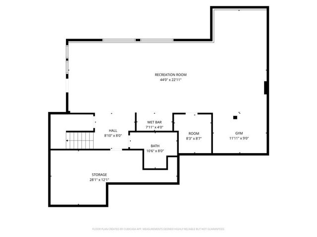 26032 W 150th Street, Olathe, KS 66061