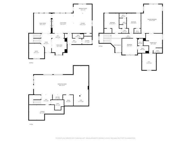 26032 W 150th Street, Olathe, KS 66061