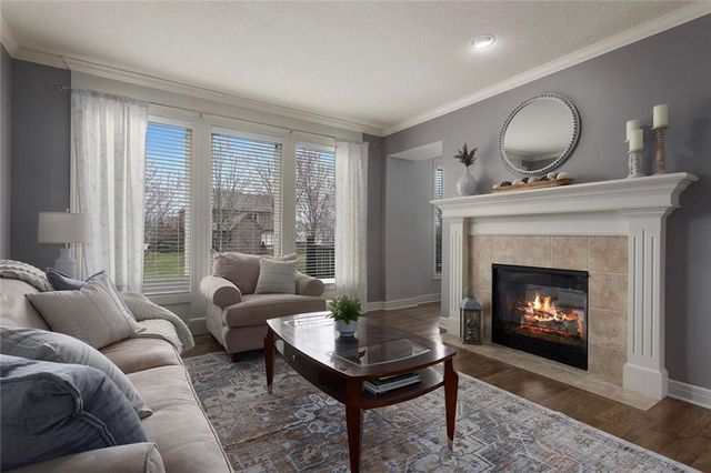 26032 W 150th Street, Olathe, KS 66061