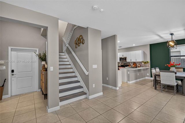 11883 SW 234th Ln, Homestead, FL 33032