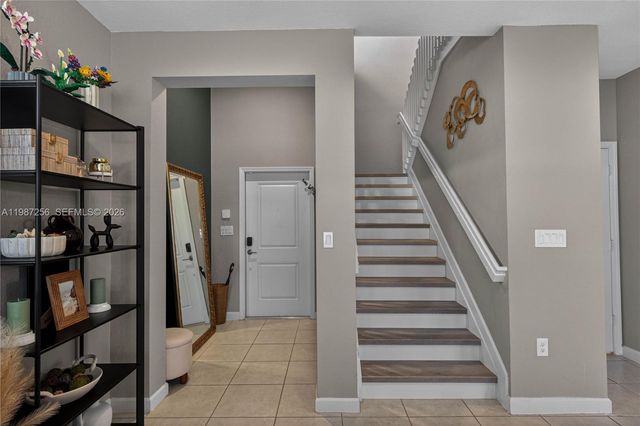 11883 SW 234th Ln, Homestead, FL 33032