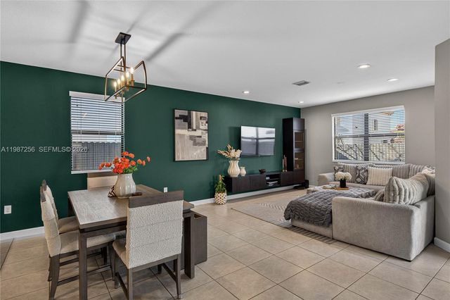 11883 SW 234th Ln, Homestead, FL 33032