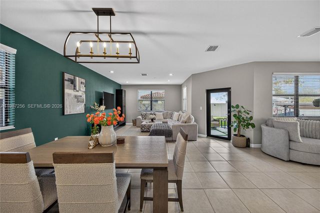 11883 SW 234th Ln, Homestead, FL 33032