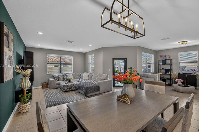 11883 SW 234th Ln, Homestead, FL 33032