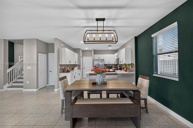 11883 SW 234th Ln, Homestead, FL 33032