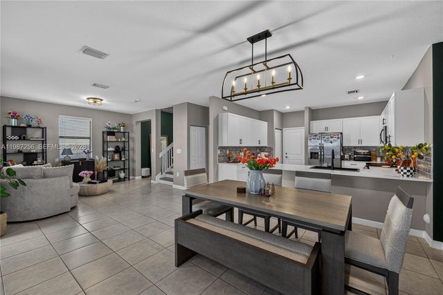 11883 SW 234th Ln, Homestead, FL 33032