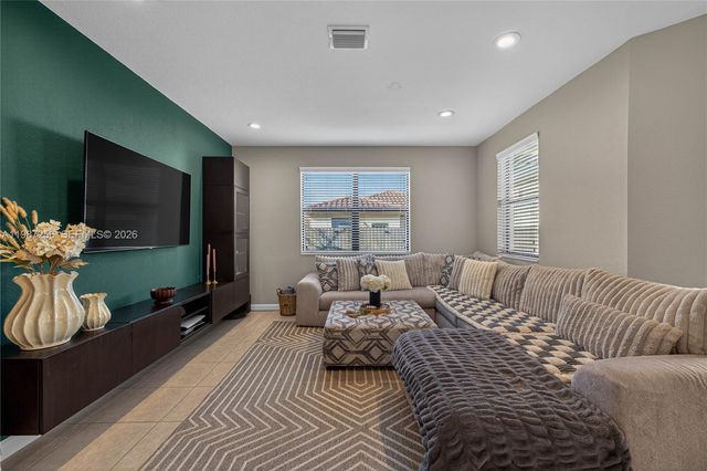 11883 SW 234th Ln, Homestead, FL 33032