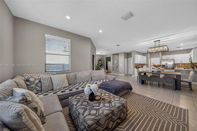 11883 SW 234th Ln, Homestead, FL 33032