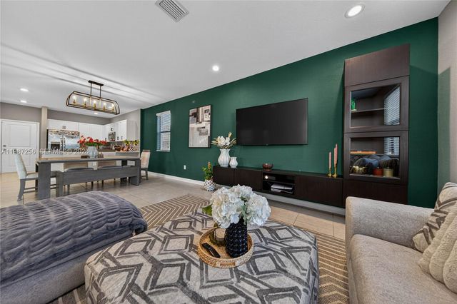 11883 SW 234th Ln, Homestead, FL 33032