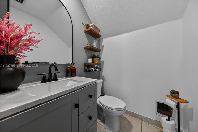 11883 SW 234th Ln, Homestead, FL 33032