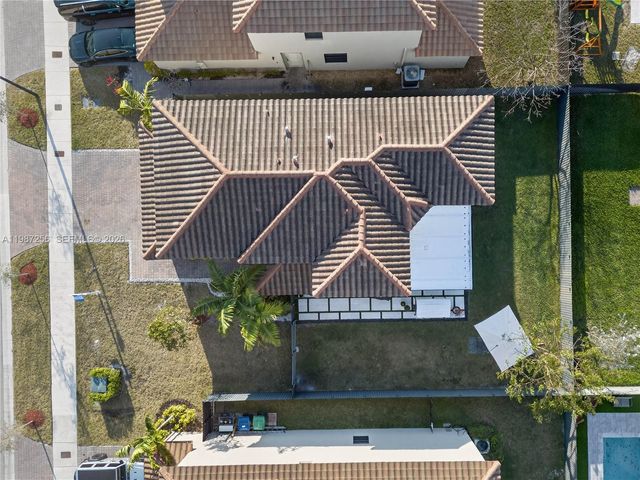 11883 SW 234th Ln, Homestead, FL 33032