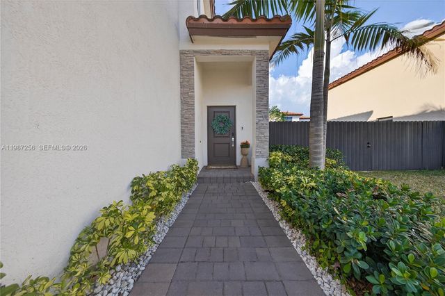 11883 SW 234th Ln, Homestead, FL 33032