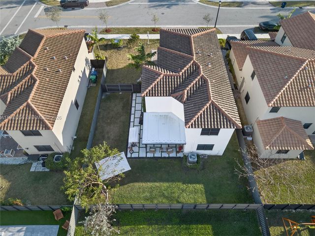 11883 SW 234th Ln, Homestead, FL 33032