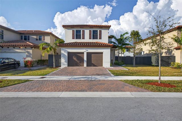 11883 SW 234th Ln, Homestead, FL 33032