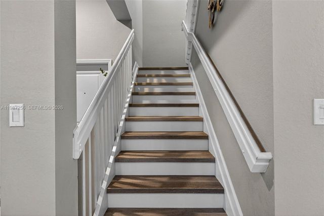 11883 SW 234th Ln, Homestead, FL 33032