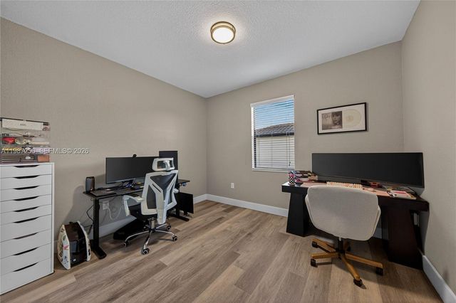 11883 SW 234th Ln, Homestead, FL 33032