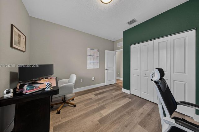 11883 SW 234th Ln, Homestead, FL 33032