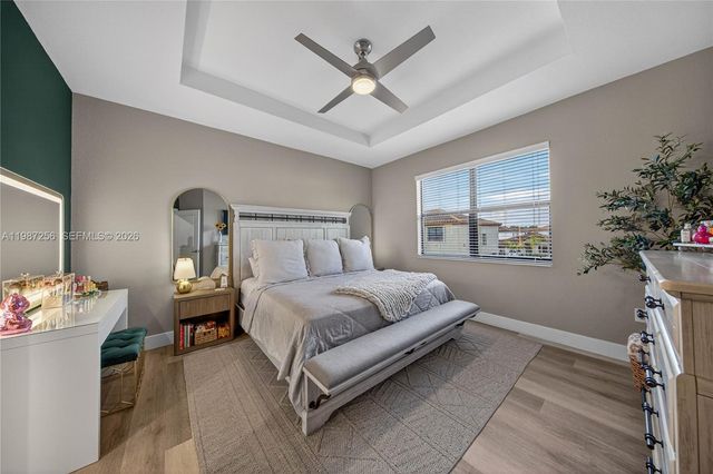 11883 SW 234th Ln, Homestead, FL 33032