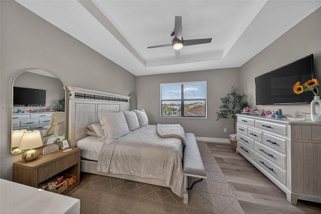 11883 SW 234th Ln, Homestead, FL 33032