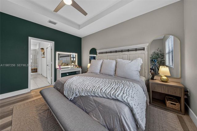 11883 SW 234th Ln, Homestead, FL 33032