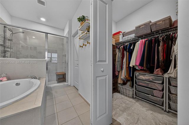 11883 SW 234th Ln, Homestead, FL 33032