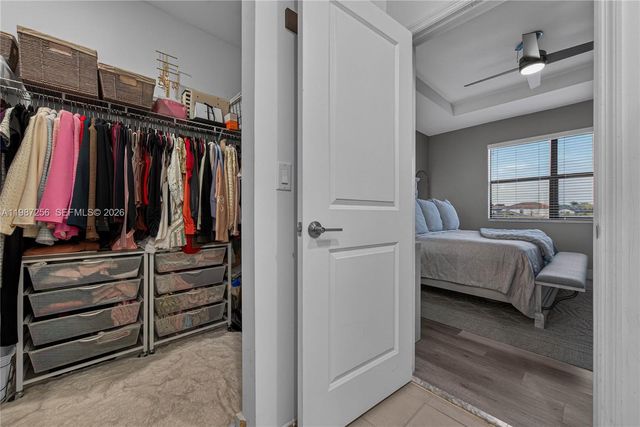 11883 SW 234th Ln, Homestead, FL 33032