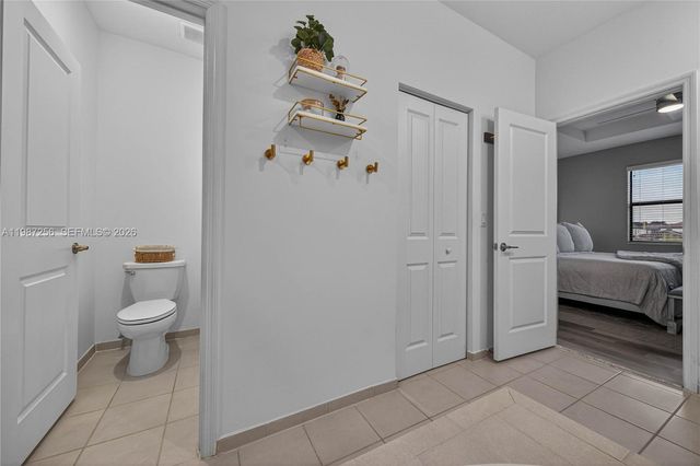 11883 SW 234th Ln, Homestead, FL 33032