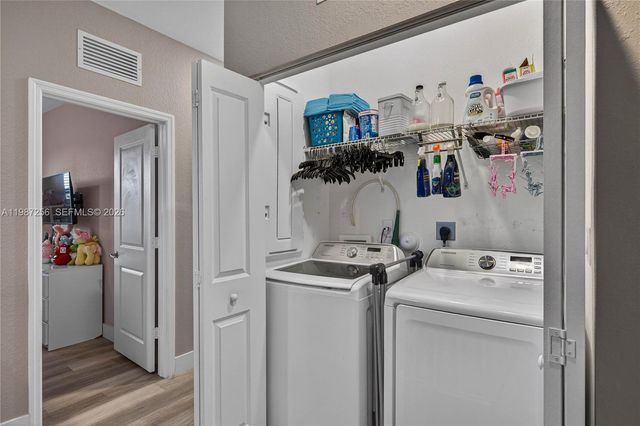 11883 SW 234th Ln, Homestead, FL 33032