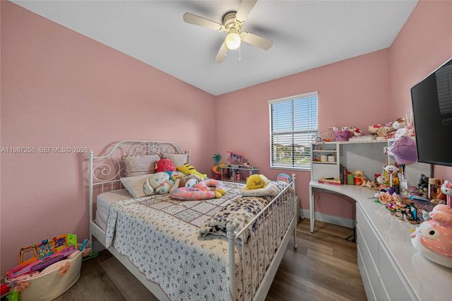 11883 SW 234th Ln, Homestead, FL 33032