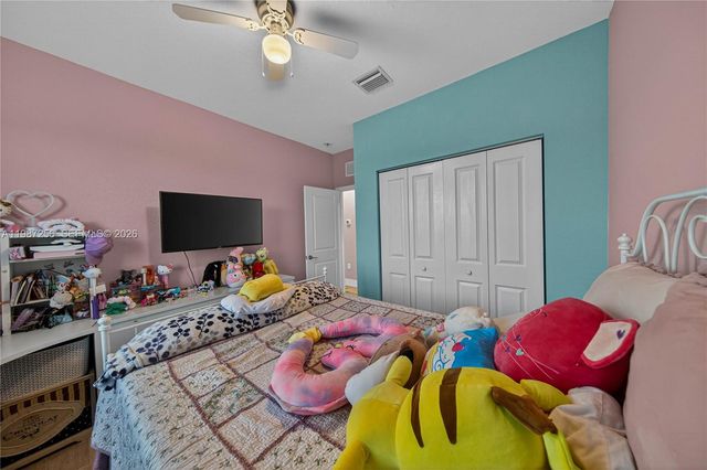 11883 SW 234th Ln, Homestead, FL 33032