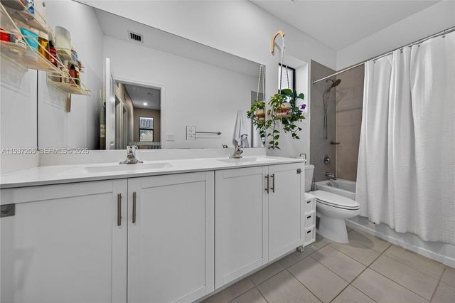 11883 SW 234th Ln, Homestead, FL 33032