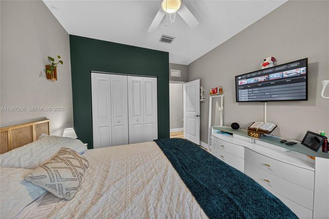 11883 SW 234th Ln, Homestead, FL 33032