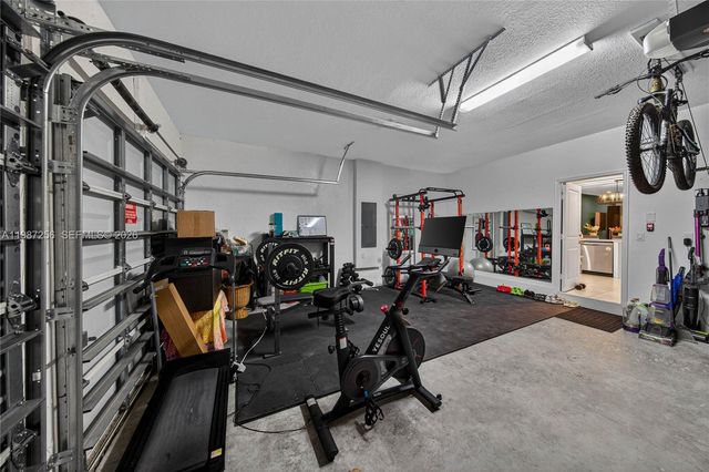 11883 SW 234th Ln, Homestead, FL 33032