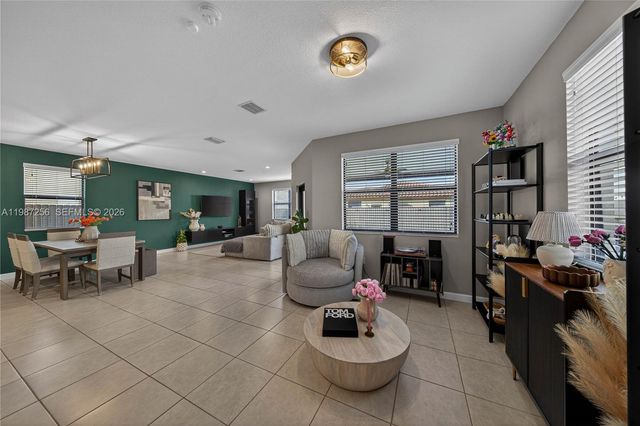 11883 SW 234th Ln, Homestead, FL 33032