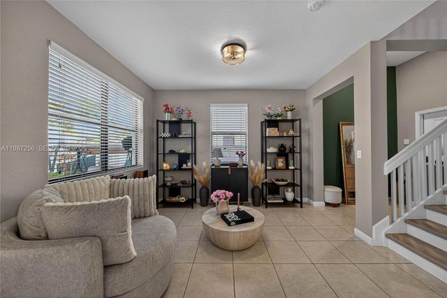 11883 SW 234th Ln, Homestead, FL 33032